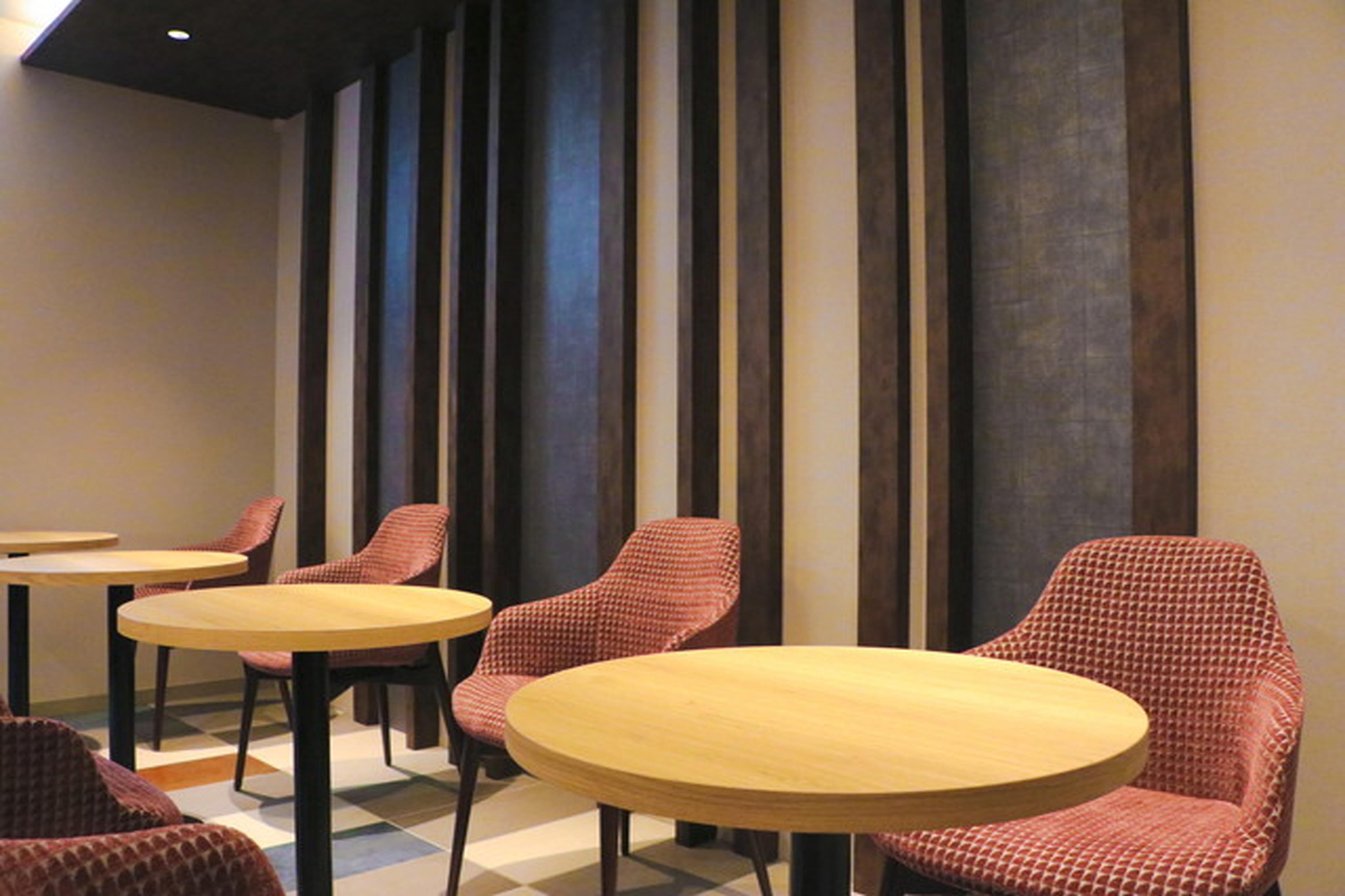 Wander Kyoto Nanajo Hotell Eksteriør bilde
